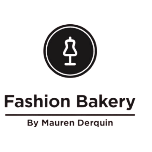 Fashion Bakery